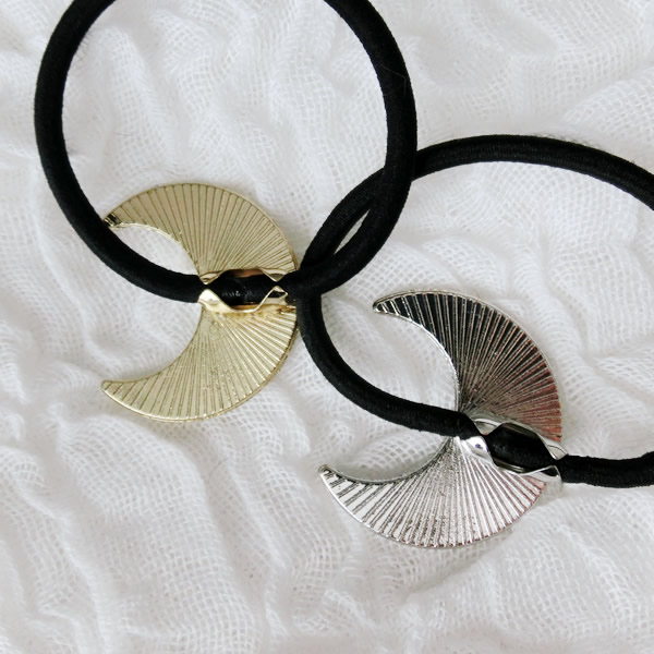 ハンドメイド☆手作りアクセサリー ジュエリー グルーの土台【粘土