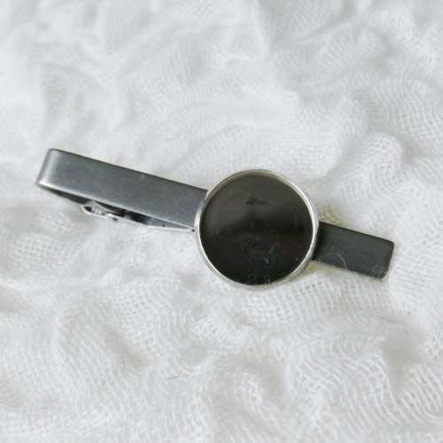 ネクタイピン02