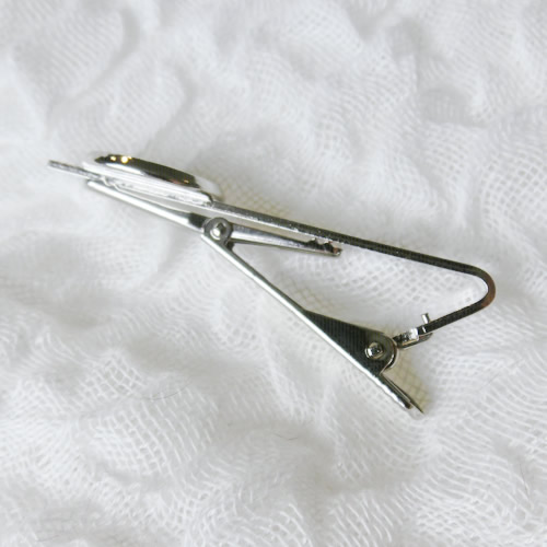 ネクタイピン02