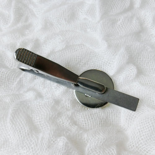 ネクタイピン02