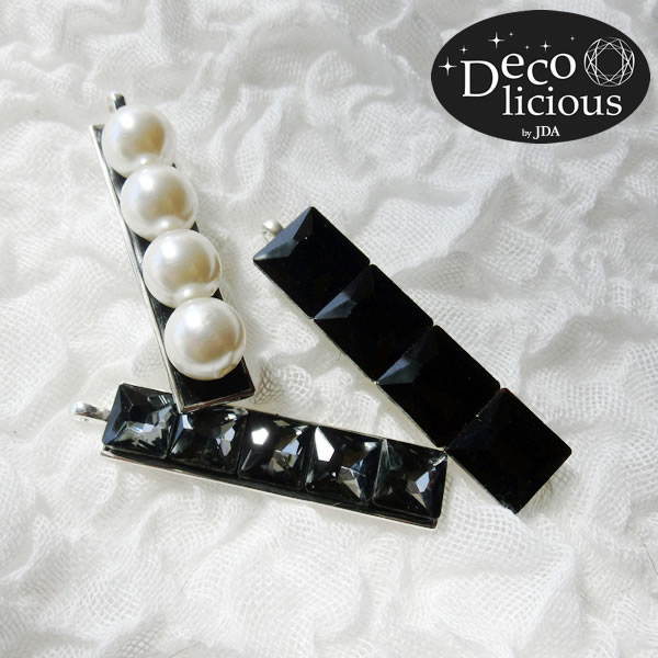 dg-p13 ペンダント　サンプル