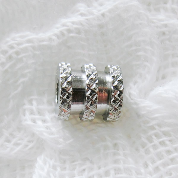 ロンデル36 ステンレス