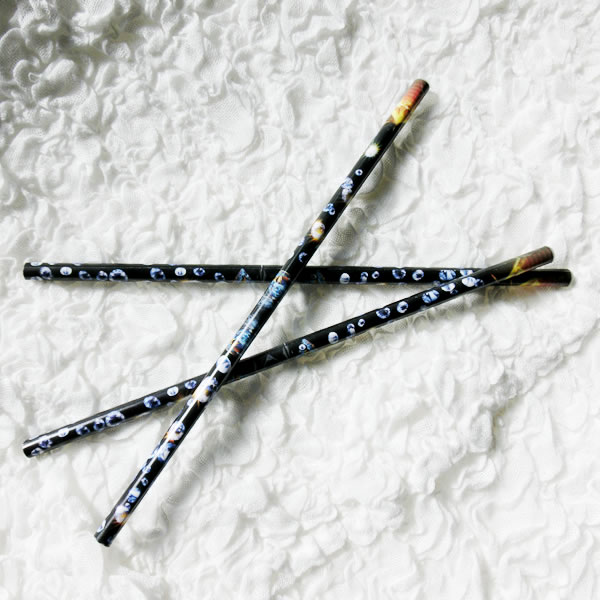 ピックアップペン