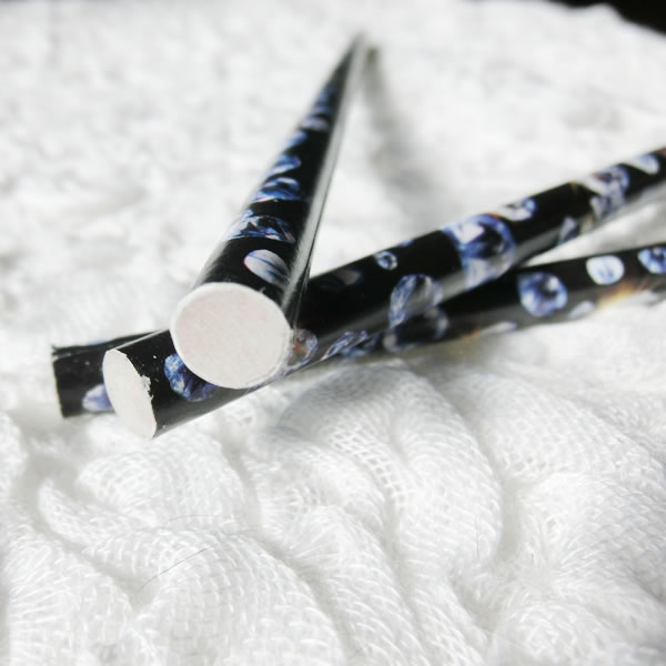 ピックアップペン