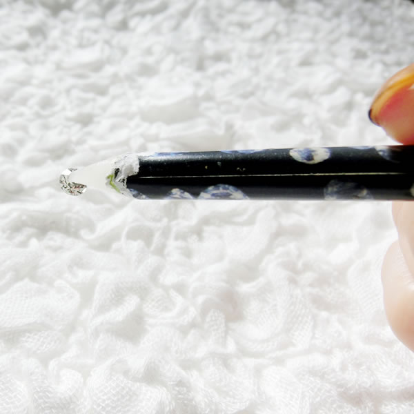 ピックアップペン