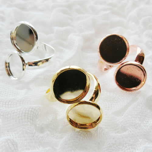 dg-r06 　　ダブル　リング