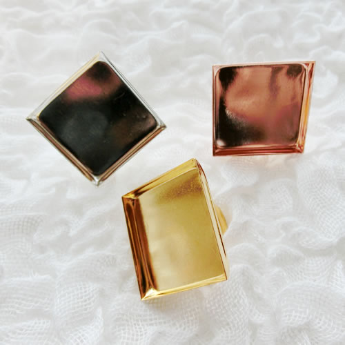 dg-r30 　　スクエア　リング