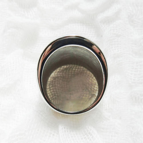 ステンレスリング9号 298c.jpg