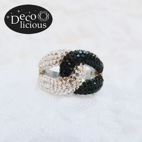 ステンレスリング 64