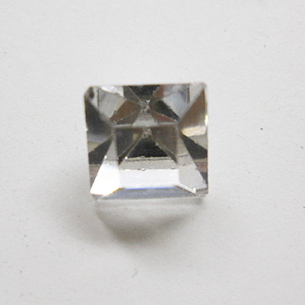 DS-67 クリスタル 6mm