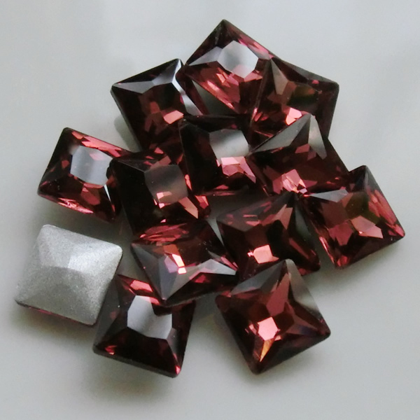 DS-68 アメジスト　8mm