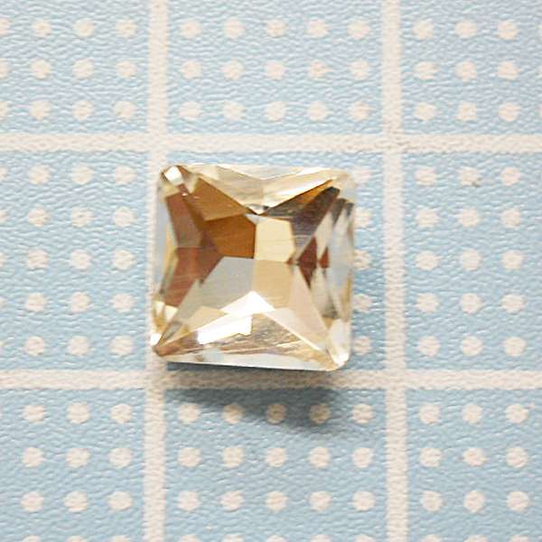 DS-68 クリスタル 8mm