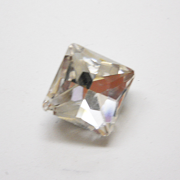 DS-68 クリスタル 8mm