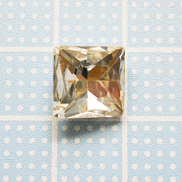 DS-69 クリスタル 10mm