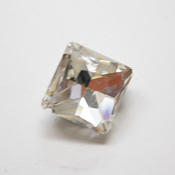 DS-69 クリスタル 10mm