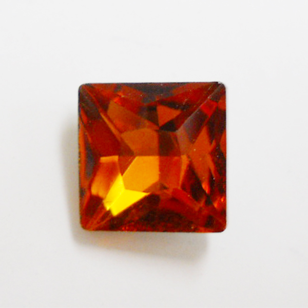 DS-69 スモークトパーズ 10mm