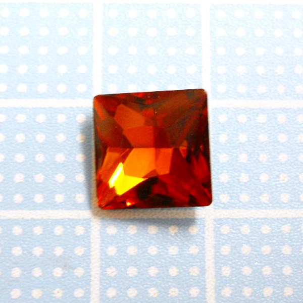 DS-69 スモークトパーズ 10mm