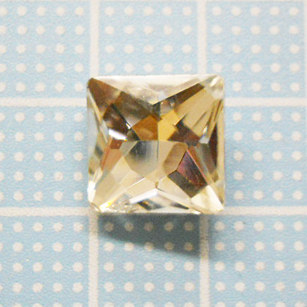 DS-70 クリスタル 12mm