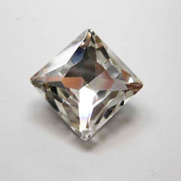 DS-71 クリスタル 14mm