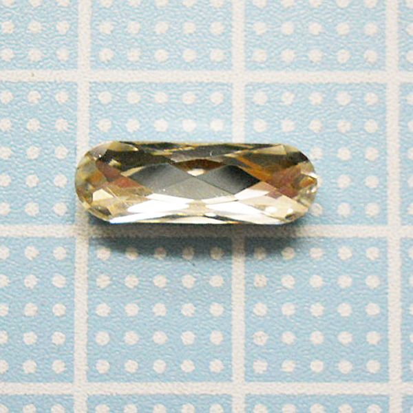 DS-72 クリスタル 　5mm×15mm