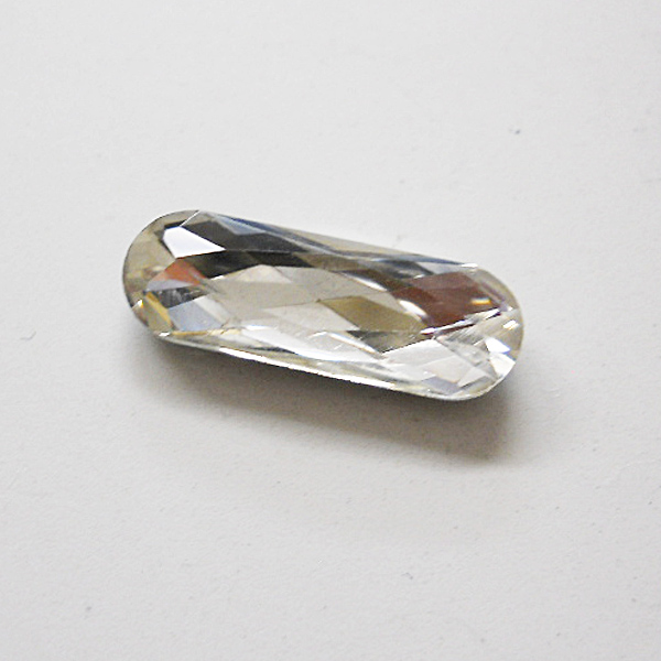 DS-72 クリスタル 　5mm×15mm