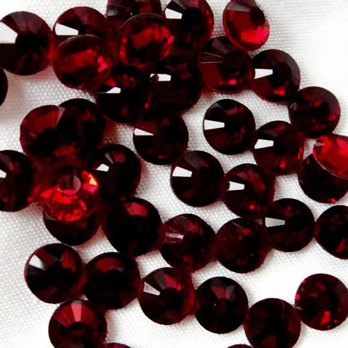 フラット　シャム