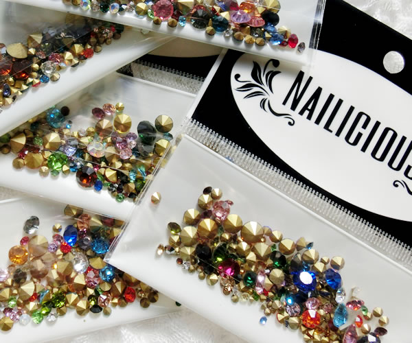 ✧最大量✧レアパーツ✧限定販売✧ツートーン✧Vカットストーン✧チャトン✧ 楽天市場】チャトン クリスタル ss4(40粒)ss6,ss8,ss10(50粒