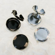 ボタンカバー01