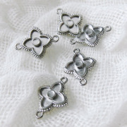 アクセサリーパーツ 03 ネックレス ブレスレット ステンレス