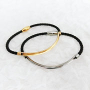 ブレスレット 37 ステンレス