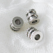 ロンデル36 ステンレス