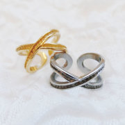 ステンレスリング47