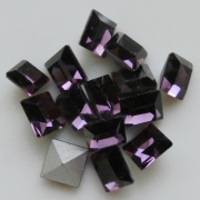 DS-67 アメジスト　6mm