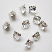 DS-67 クリスタル 6mm