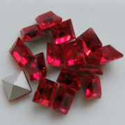 DS-67 ライトシャム　6mm