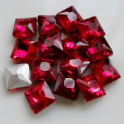 DS-68 ライトシャム　8mm