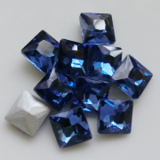 DS-68 ライトサファイア　8mm