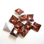 DS-69 ダークローズ 10mm