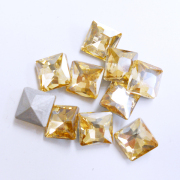 DS-69 ピーチ 10mm