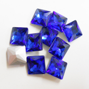 DS-69 サファイア 10mm