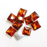 DS-69 スモークトパーズ 10mm