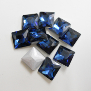 DS-70 モンタナ 12mm