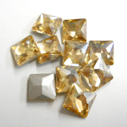 DS-70 ピーチ 12mm