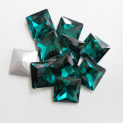 DS-71 エメラルド 14mm