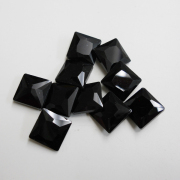 DS-71 ジェットブラック 14mm