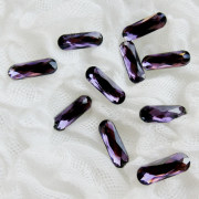 DS-72 アメジスト 　5mm×15mm