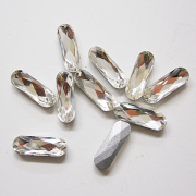 DS-72 クリスタル 　5mm×15mm