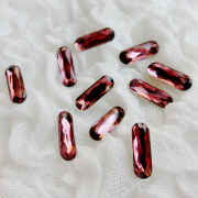 DS-72 ダークローズ 　5mm×15mm