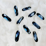 DS-72 モンタナ 　5mm×15mm