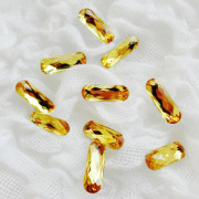 DS-72 サンフラワー 　5mm×15mm